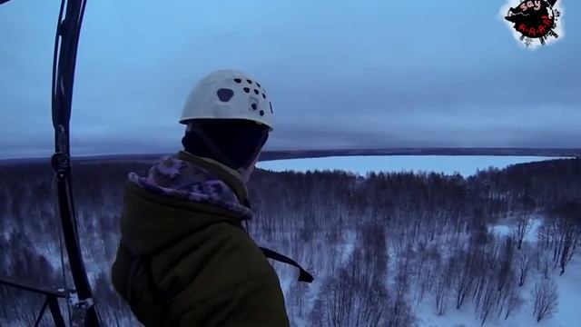 ПВО, 8 декабря 2013, о15 смотреть онлайн