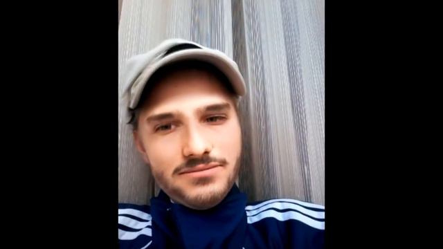 Как правильно извиняться по-русски. смотреть онлайн