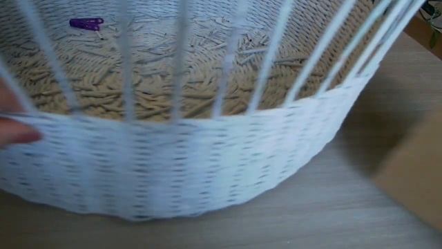 Как плести без формы смотреть онлайн