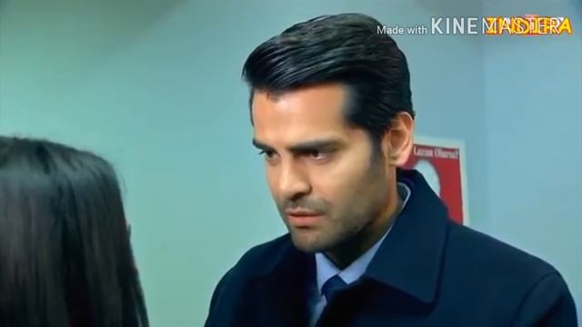Omer & zehra 'Git diyemem' смотреть онлайн
