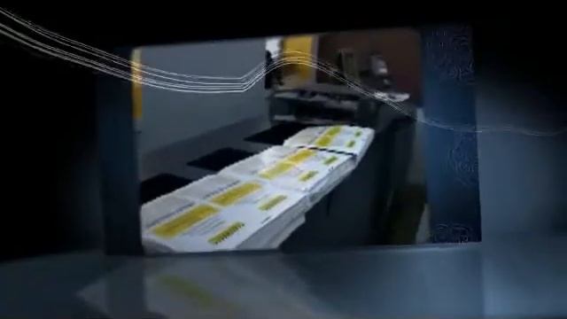 Sepia graphics Printing смотреть онлайн