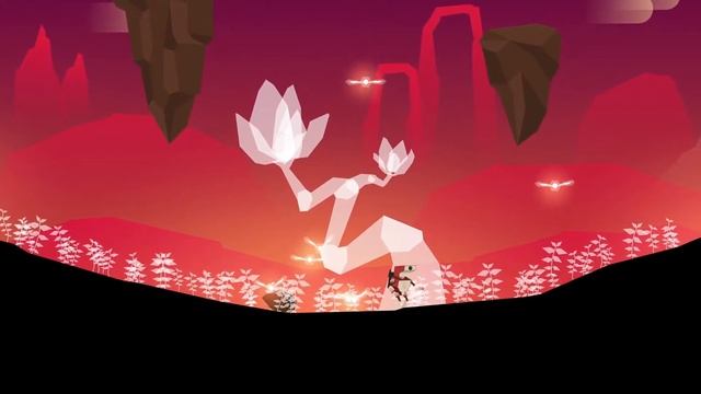 Planet of the Eyes: Should Your Kids Play?!?!?! смотреть онлайн