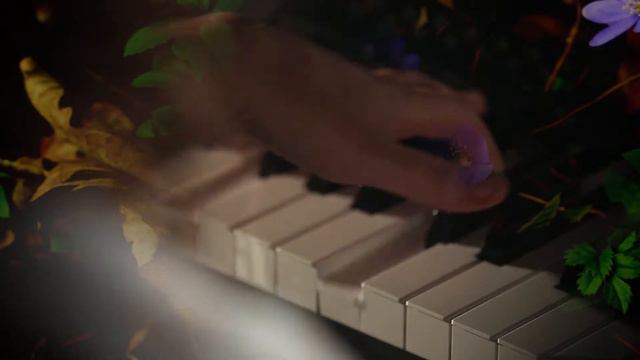 Музыкальное видео поздравление Любовь смотреть онлайн