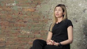 Что бесит патологоанатома