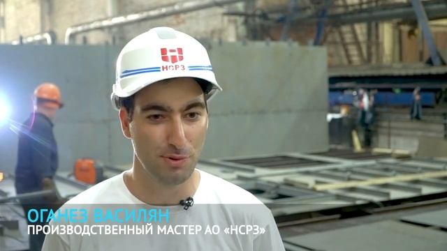 Находкинский судоремонтный завод