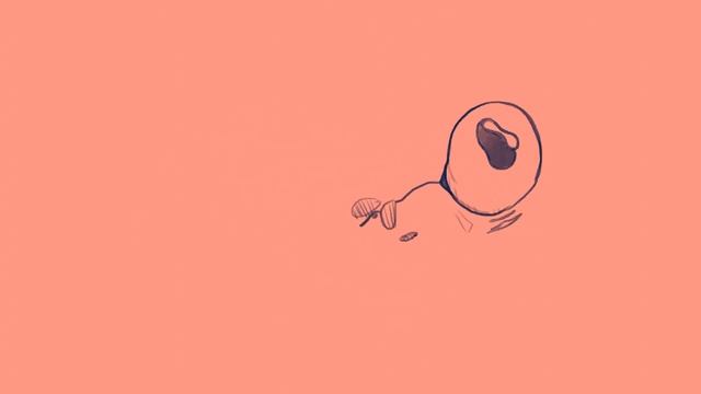 Motion Sketch James Fay смотреть онлайн