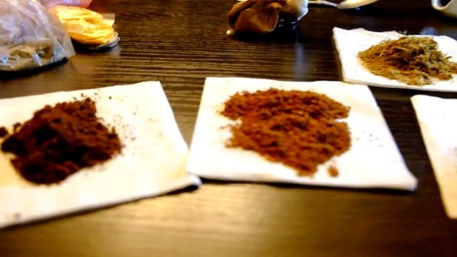 Масала чай смотреть онлайн