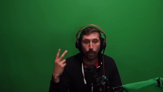 How I Would Get My First Job If I Started Over смотреть онлайн