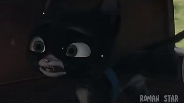 Коллаб с каналом/Collab with channel @rowan_star21 смотреть онлайн