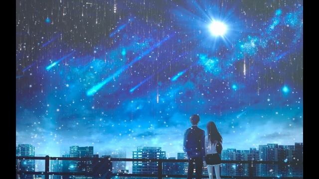 МУЗЫКА АНГЕЛОВ • Музыка Для Исцеления Всех Болей Тела, Души И Духа смотреть онлайн