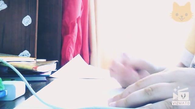 Как нарисовать мультик?!??? смотреть онлайн