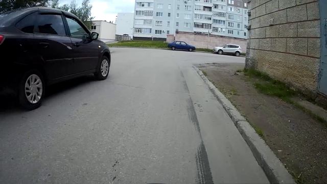 агидель смотреть онлайн