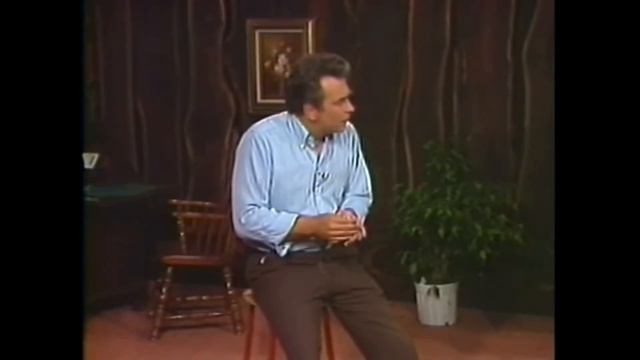"Пострадал" - Апостольский Символ Веры смотреть онлайн