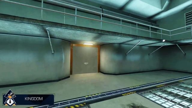 CS:GO - Nothing but LUCK #6 смотреть онлайн