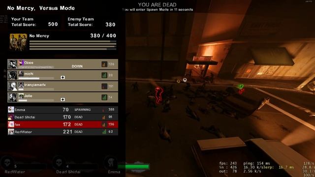 nm map 1 wipe on saferoom смотреть онлайн