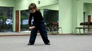 СПб_ДК Ленсовета_разбор этюда "Пылесос" (И.Андреева)