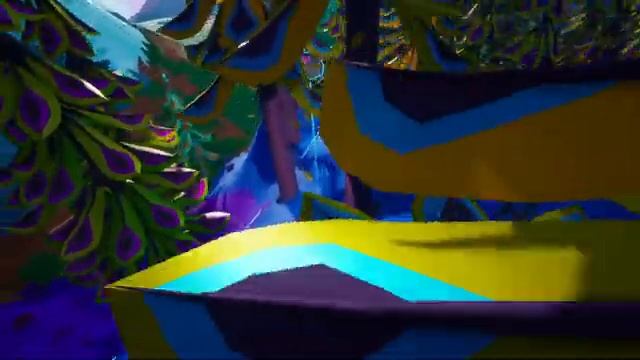 Большой 3D принтер и новые познания! Astroneer #2 смотреть онлайн