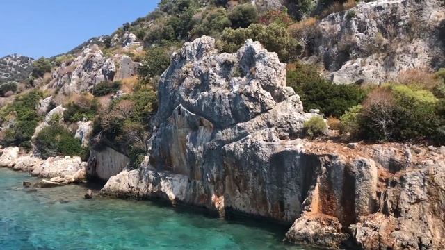 Такая душевная песня! Расплескала шелк волос. Муз., аранжировка, исполнение - Анатолий Кудухов