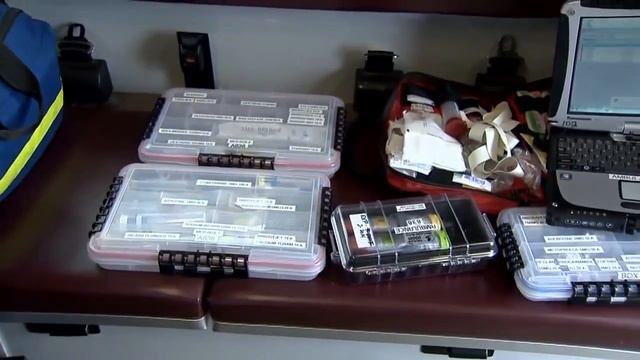 Increase in drug overdoses among teens смотреть онлайн