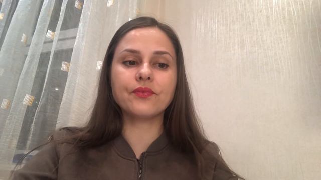 #самоизоляция Точка роста! Главное это понять, принять и заработать на этом смотреть онлайн