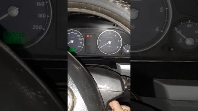 Газель Бизнес умз 4216 евро 3 запуск двигателя в минус 30 смотреть онлайн