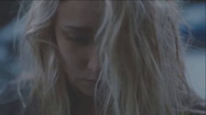 Girls Like Girls - Hayley Kiyoko [FMV]
