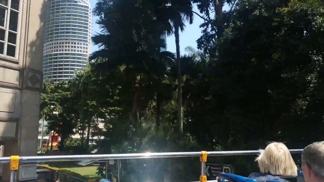 Куала-Лумпур день второй часть 1 смотреть онлайн