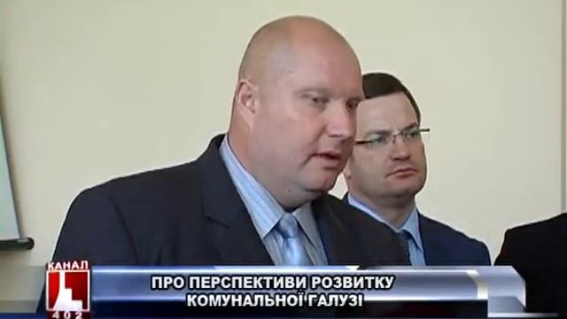 Пряма мова: Геннадій Темник, Міністр регіонального розвитку, будівництва та ЖКГ України смотреть онлайн
