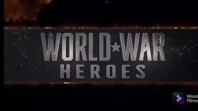 How To Download COD WWII In Android🔥 смотреть онлайн