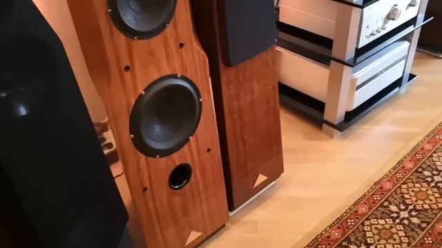 Magic Sound 606 2 смотреть онлайн