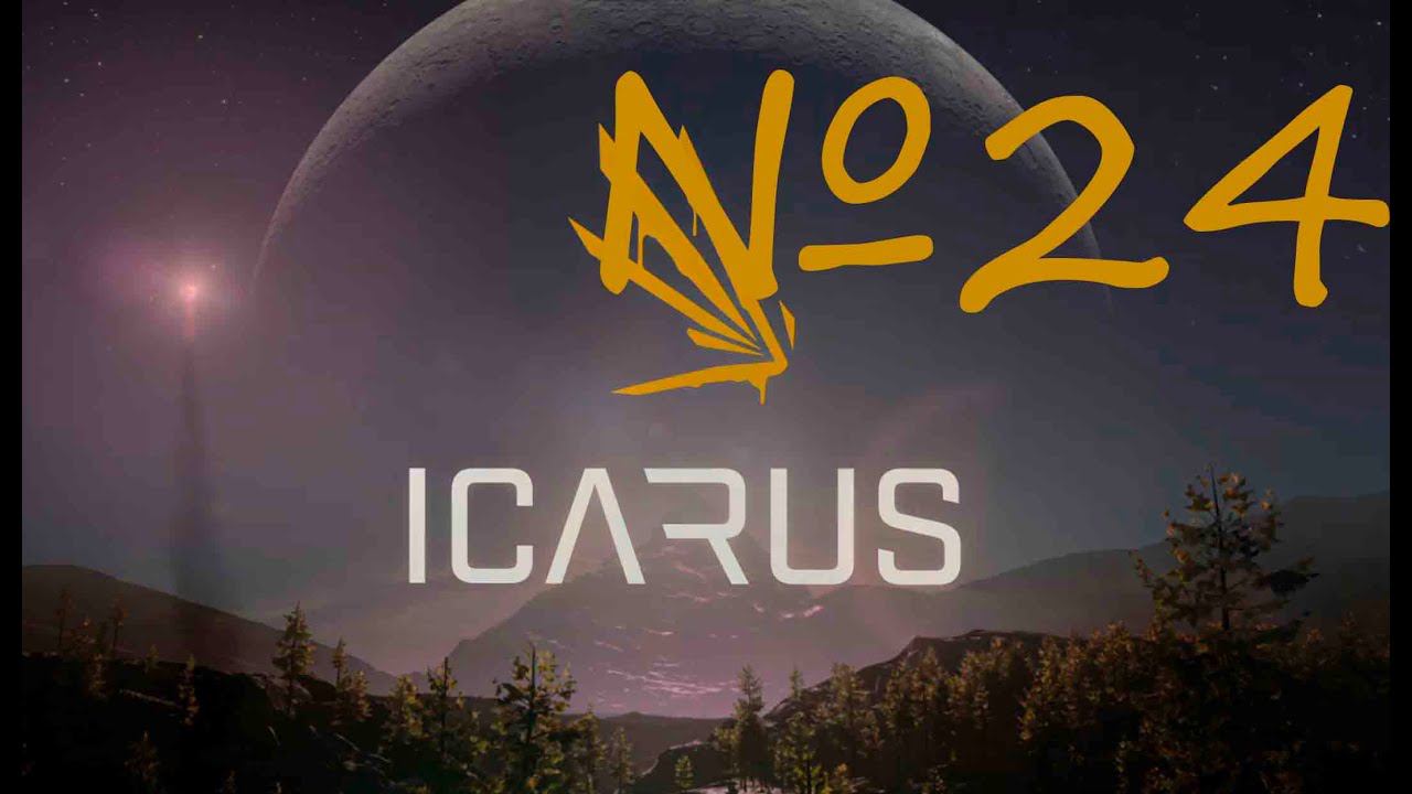 Поиск местоположения золота смотреть онлайн