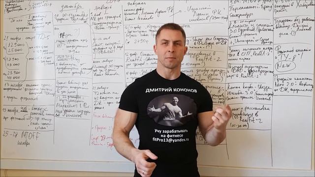 MIOFF Урал: приглашение от ДК :) смотреть онлайн