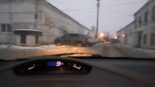 Как найти производство Металлоизделия - Кострома. Производство доборных элементов кровли. смотреть онлайн