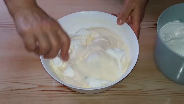 Музыкальные Дуэты и Коллаборации