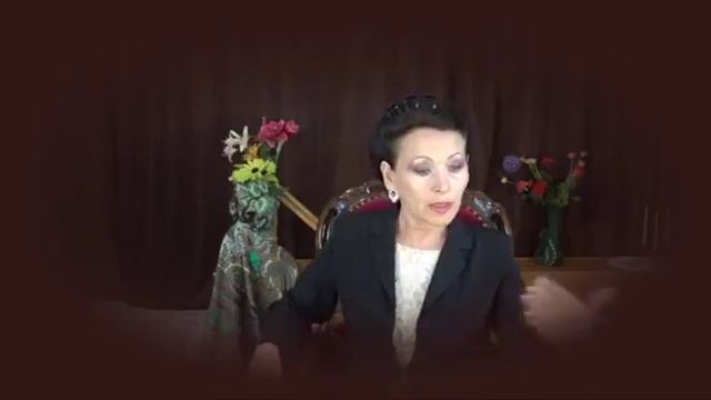 Недержание мочи у женщин. Лечение недержания мочи у взрослых. Галина Гроссманн смотреть онлайн
