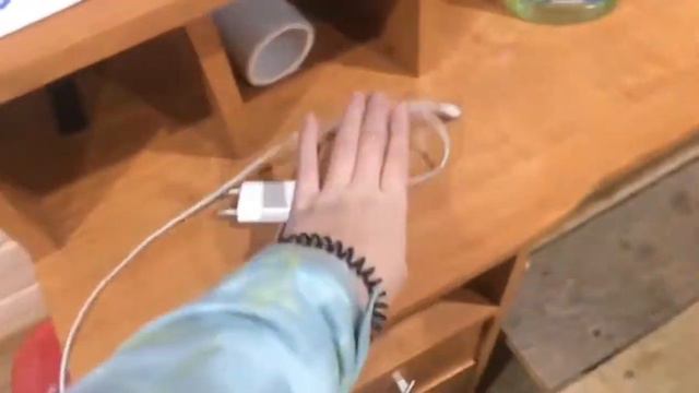 влог: приехала подруга в гости, почему страшно, как всегда плохая погода смотреть онлайн