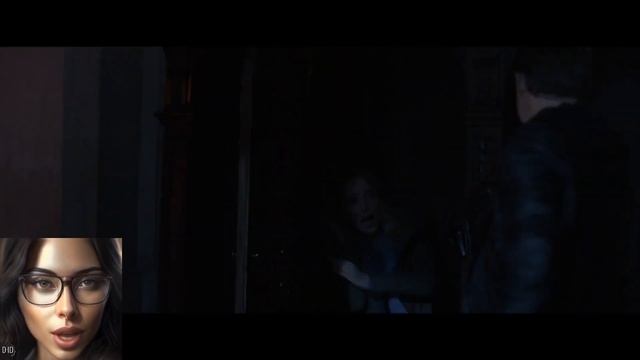 Заговор дьявола (2022) смотреть онлайн