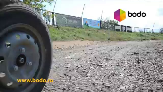 Багги смотреть онлайн