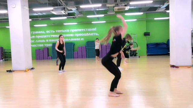 Пироженкова Ирина смотреть онлайн