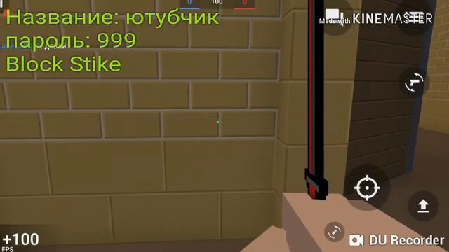 Смешные моменты в Бс/Блок Страйке.Новый выпуск Конер или Хабиб?? смотреть онлайн