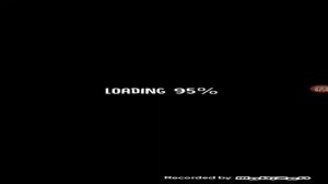 Как зайти в ratty catty