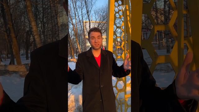 Сценарий нашей жизни. Как не наступить на одни и теже грабли. Владимир Брилёв смотреть онлайн