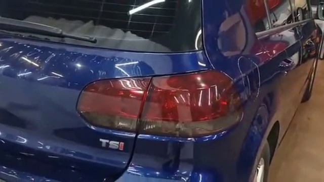 Бронирование пленкой смотреть онлайн