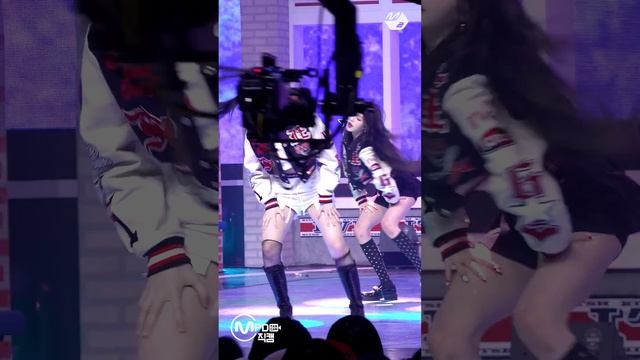 [MPD직캠] 아이브 이서 직캠 4K 'Kitsch' (IVE LEESEO FanCam) | @MCOUNTDOWN_2023.4.13