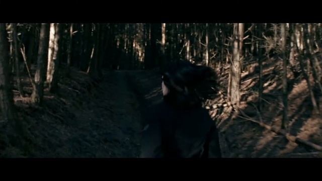 Bone Breaker (Trailer) смотреть онлайн