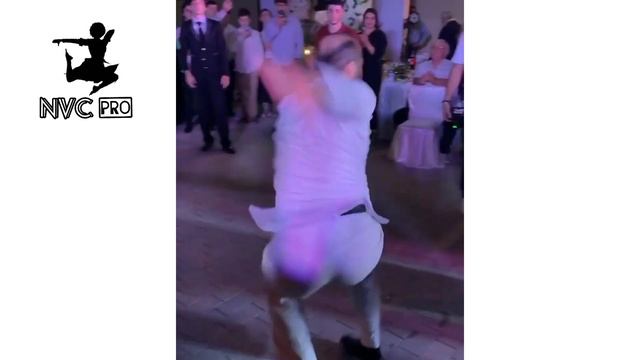 Гебек Мирзаханов Лезгинка Танцы Новая 2020 смотреть онлайн