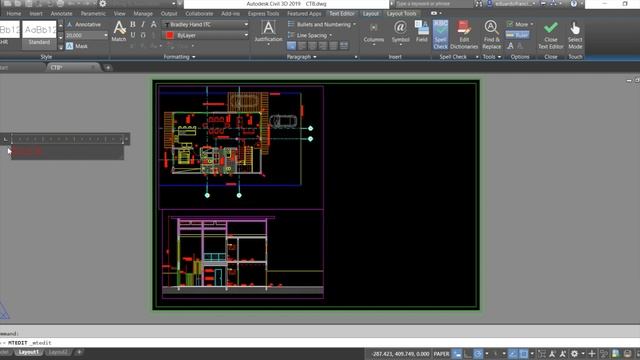 COMO REMOVER O AUTODESK STUDENT VERSION DA IMPRESSÃO смотреть онлайн