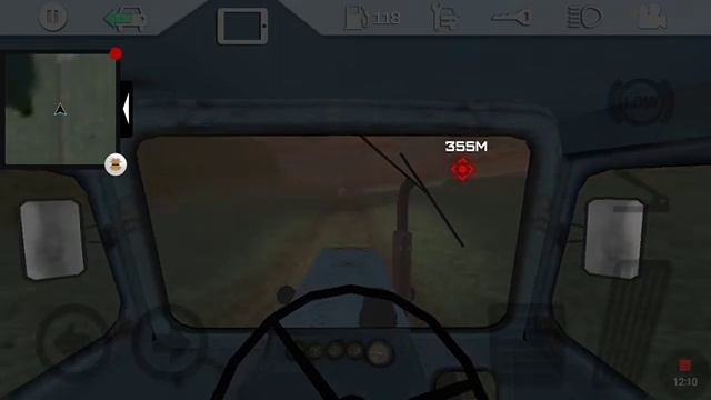 Прохождение игры Russia SUV Часть#2 смотреть онлайн