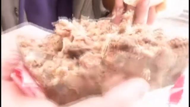 Зельц смотреть онлайн