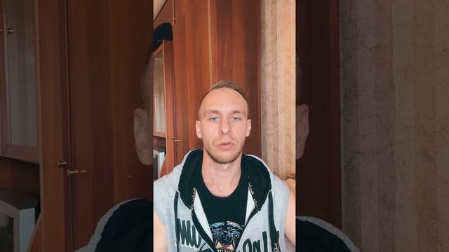 Тендинит плечевого сустава смотреть онлайн